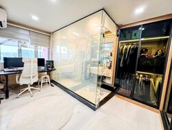 Blk 756 Pasir Ris Street 71 (Pasir Ris), HDB 5 Rooms #586139851